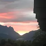 公寓 2 Marianne Hoelzl Schönau am Königssee